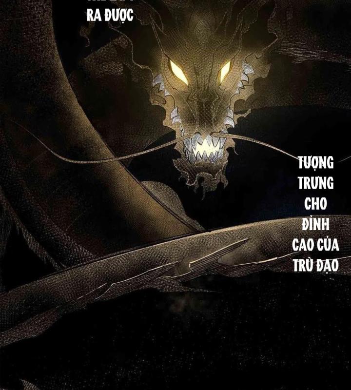 Long Trù Chapter 61 - Trang 2