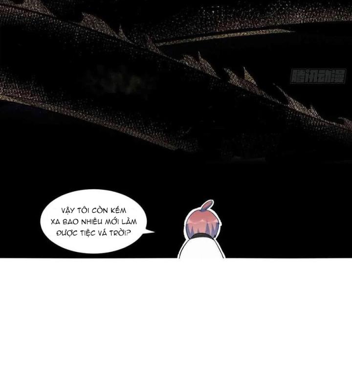 Long Trù Chapter 61 - Trang 2