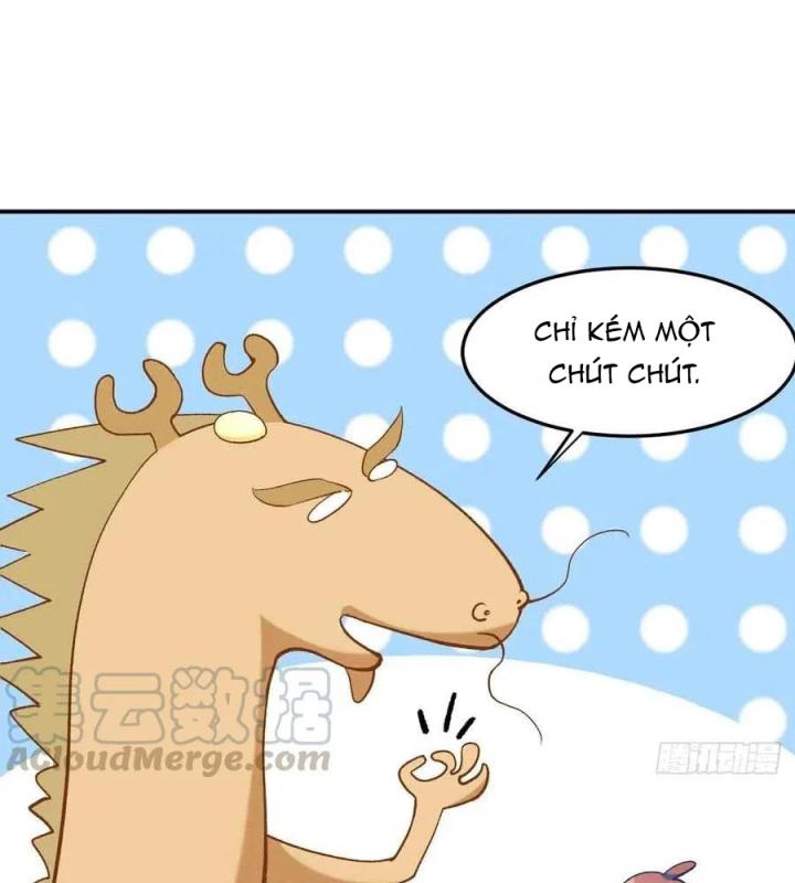 Long Trù Chapter 61 - Trang 2