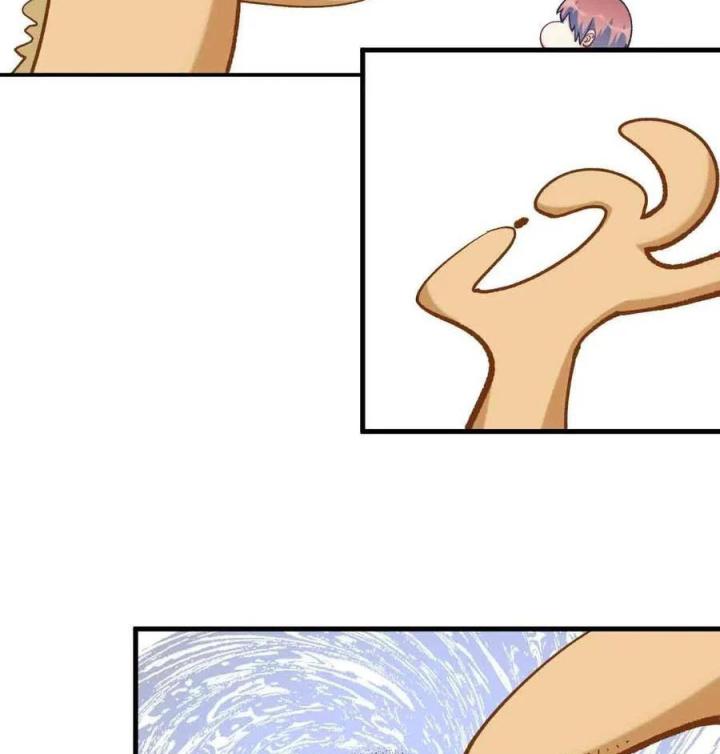 Long Trù Chapter 61 - Trang 2