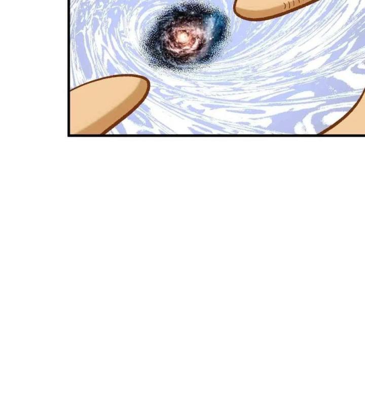 Long Trù Chapter 61 - Trang 2