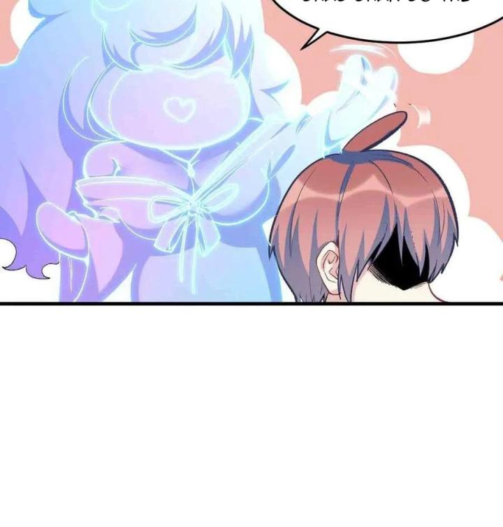 Long Trù Chapter 61 - Trang 2