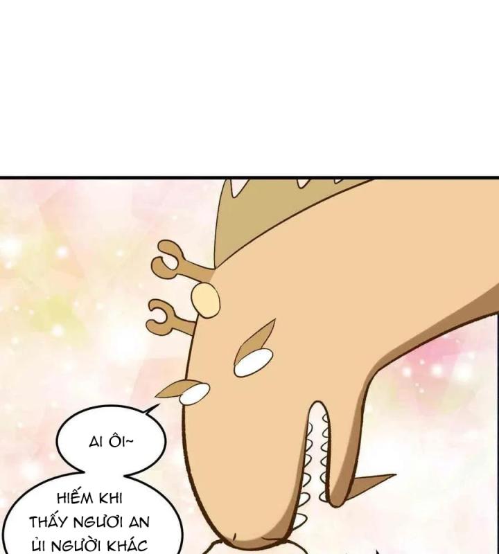 Long Trù Chapter 61 - Trang 2