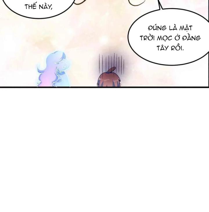 Long Trù Chapter 61 - Trang 2