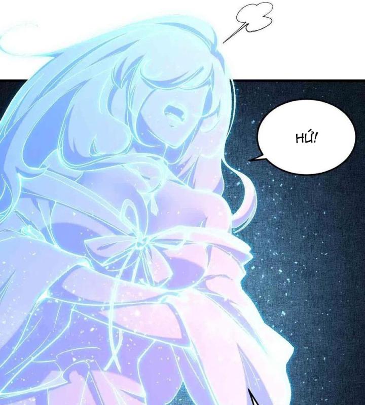 Long Trù Chapter 61 - Trang 2