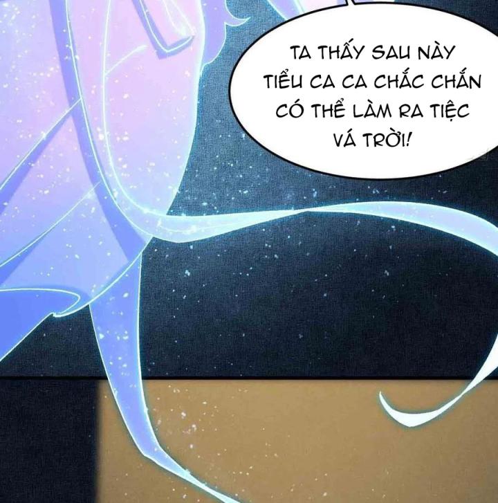 Long Trù Chapter 61 - Trang 2