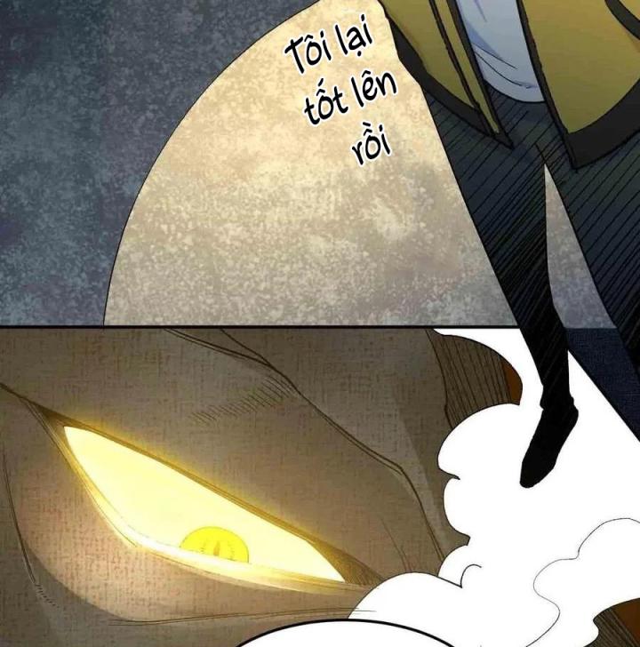 Long Trù Chapter 61 - Trang 2