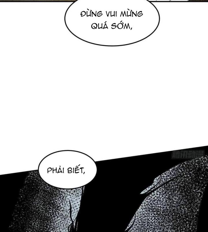 Long Trù Chapter 61 - Trang 2