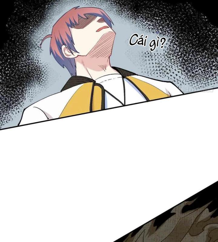 Long Trù Chapter 61 - Trang 2