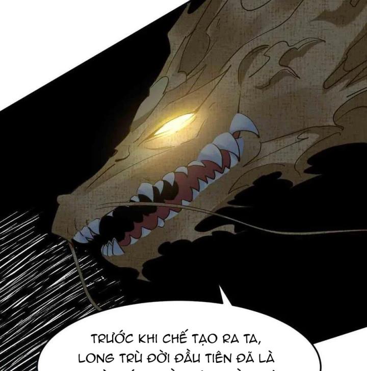 Long Trù Chapter 61 - Trang 2