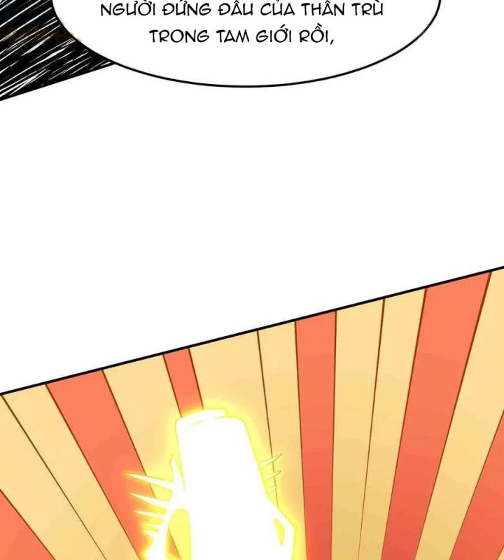 Long Trù Chapter 61 - Trang 2