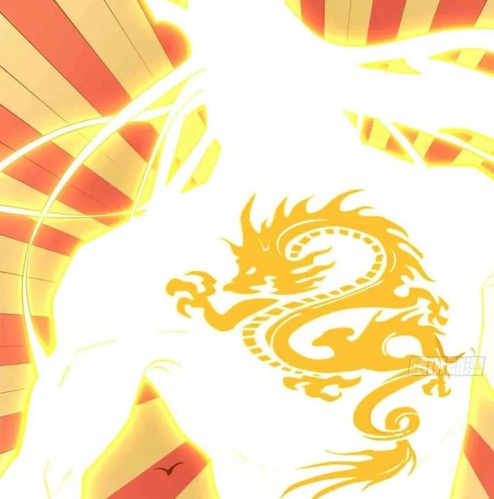 Long Trù Chapter 61 - Trang 2