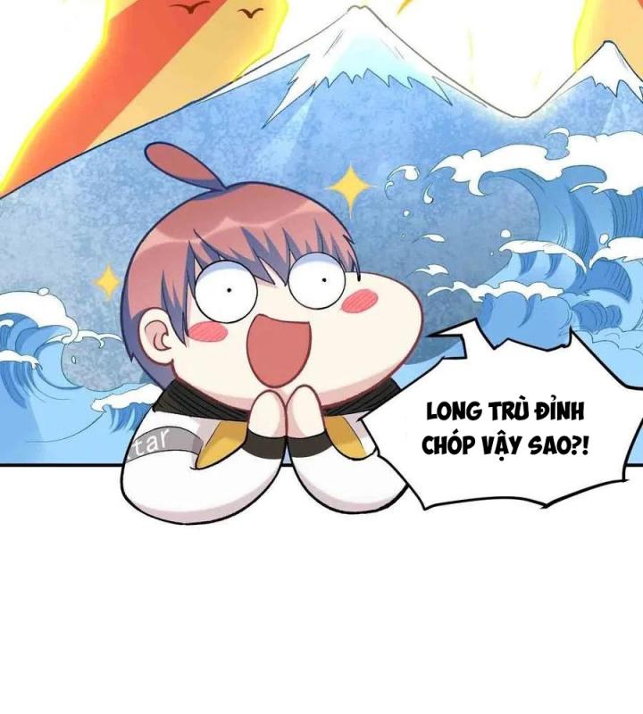 Long Trù Chapter 61 - Trang 2