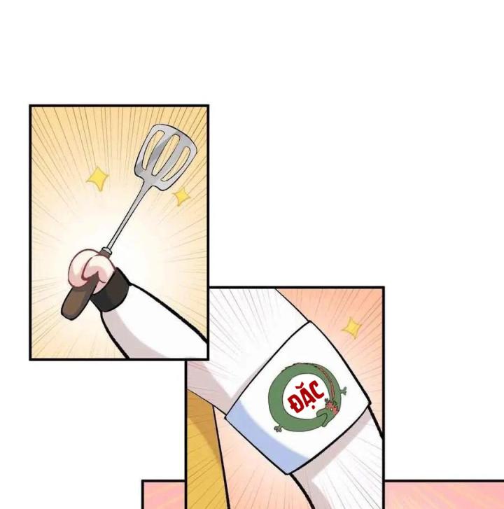 Long Trù Chapter 61 - Trang 2