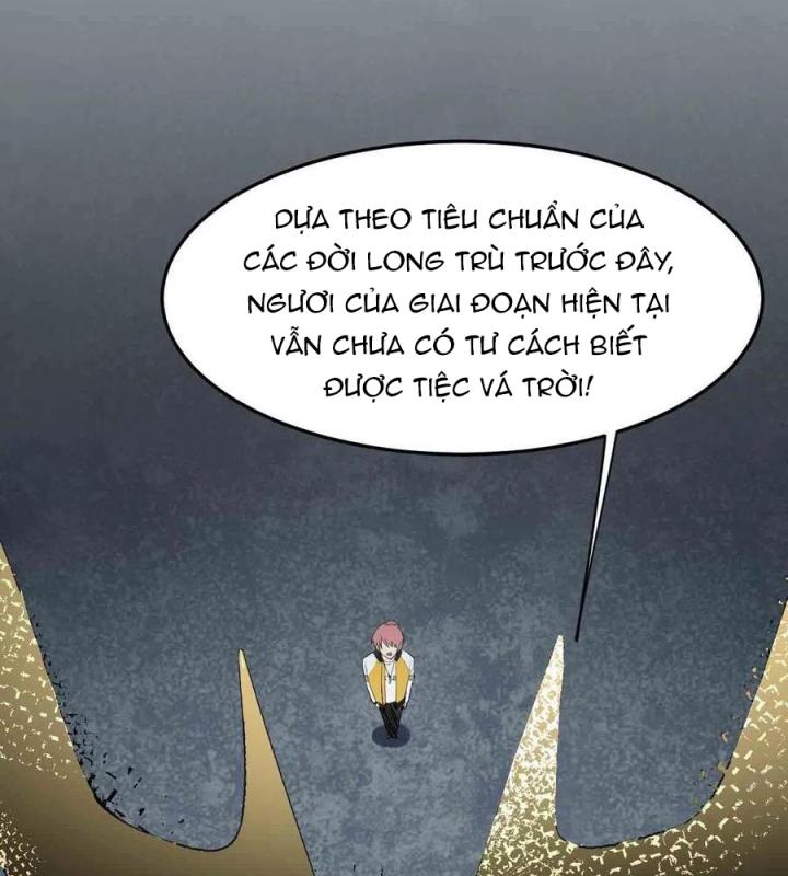 Long Trù Chapter 61 - Trang 2