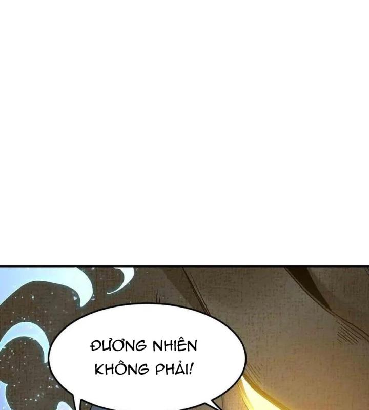 Long Trù Chapter 61 - Trang 2