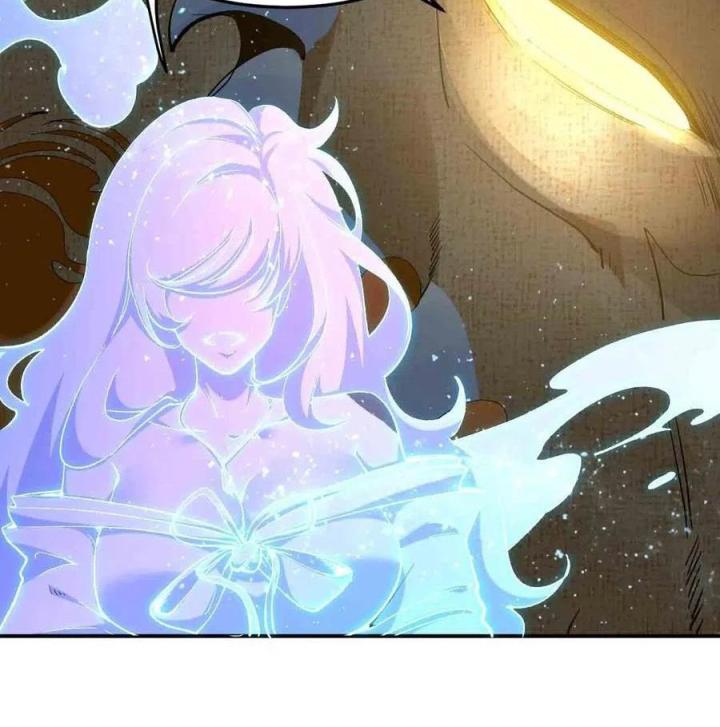 Long Trù Chapter 61 - Trang 2