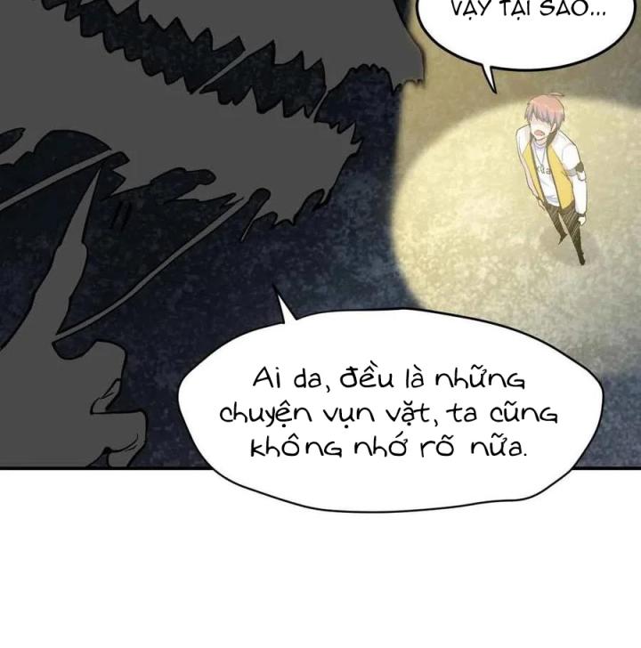 Long Trù Chapter 61 - Trang 2