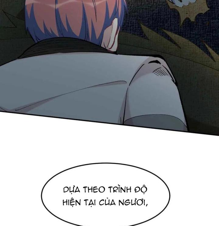 Long Trù Chapter 61 - Trang 2