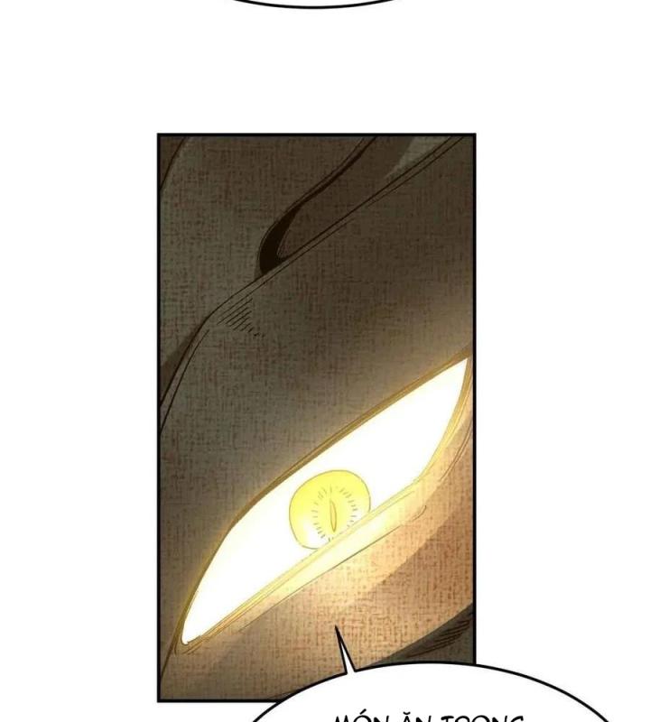 Long Trù Chapter 61 - Trang 2