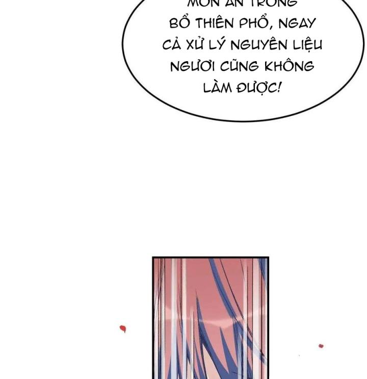 Long Trù Chapter 61 - Trang 2