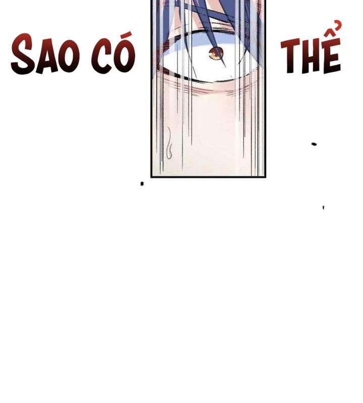 Long Trù Chapter 61 - Trang 2