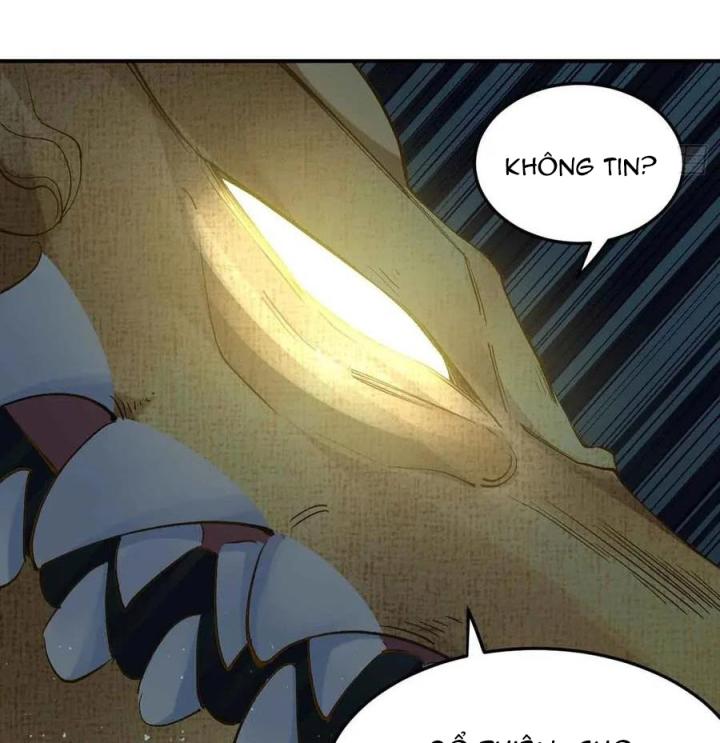 Long Trù Chapter 61 - Trang 2