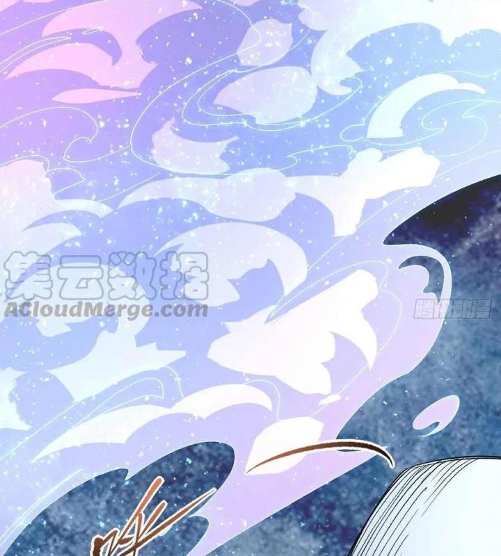 Long Trù Chapter 61 - Trang 2