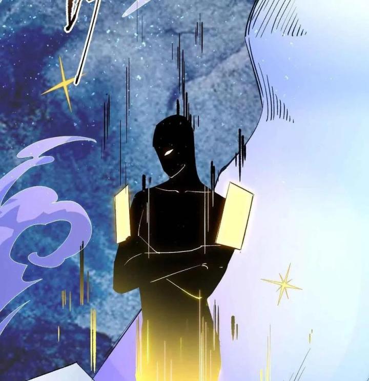 Long Trù Chapter 61 - Trang 2