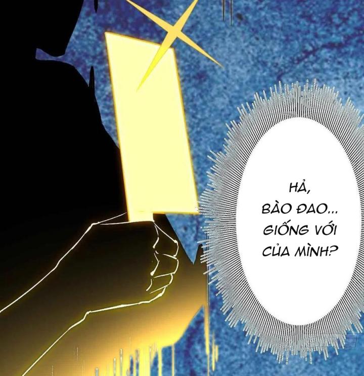 Long Trù Chapter 61 - Trang 2