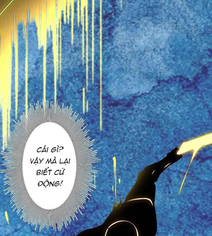 Long Trù Chapter 61 - Trang 2