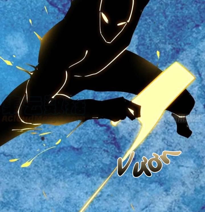 Long Trù Chapter 61 - Trang 2