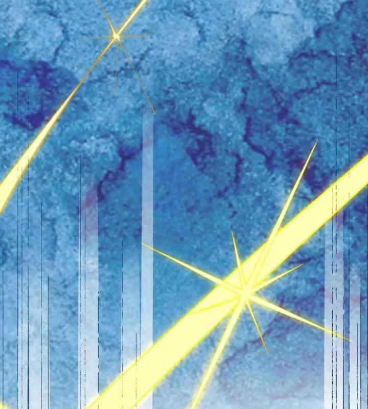 Long Trù Chapter 61 - Trang 2