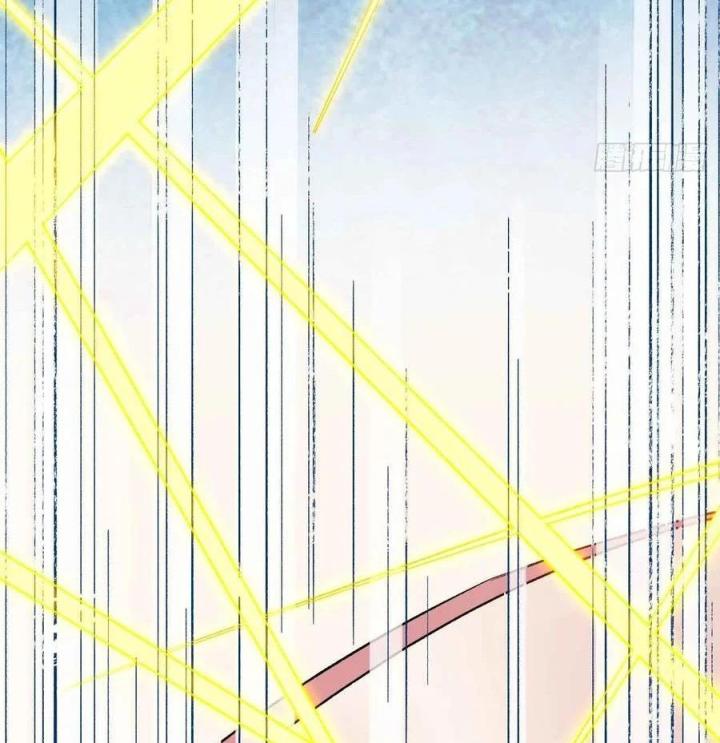 Long Trù Chapter 61 - Trang 2