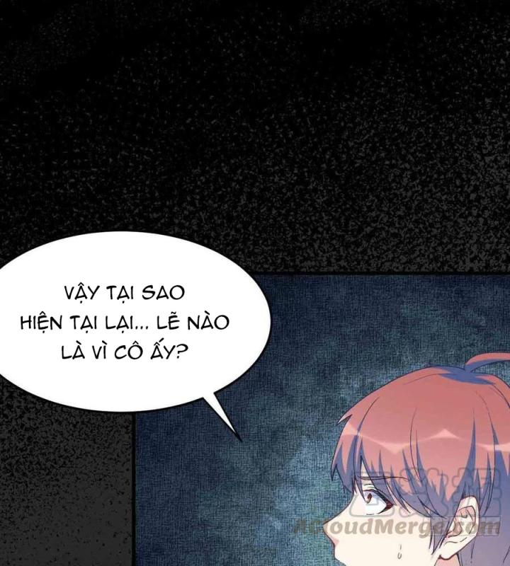 Long Trù Chapter 61 - Trang 2