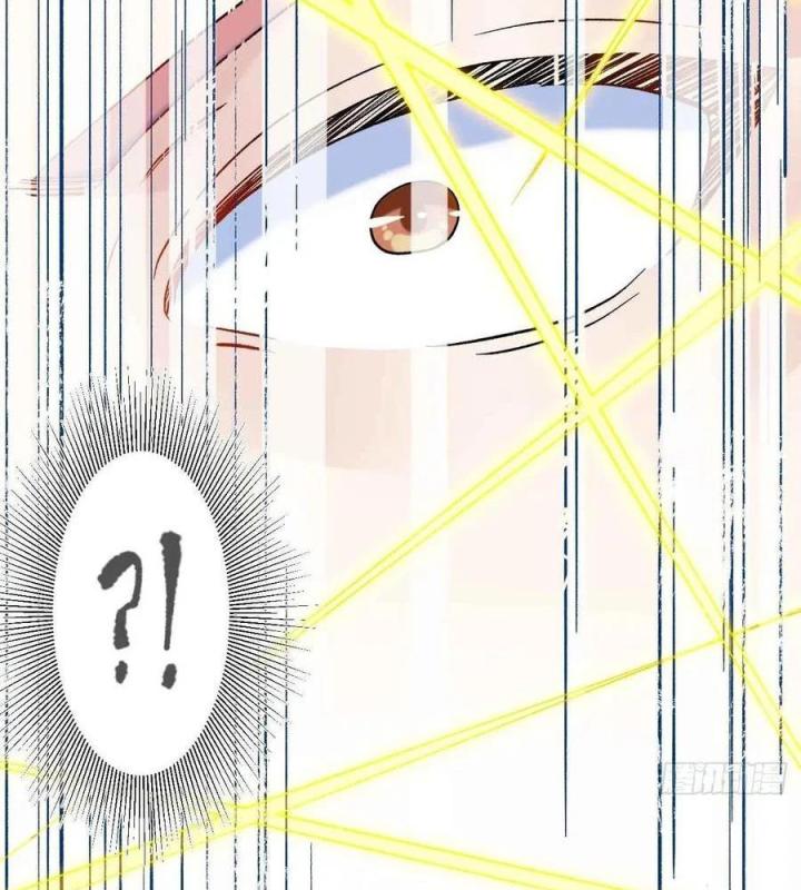 Long Trù Chapter 61 - Trang 2