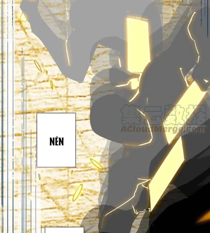 Long Trù Chapter 61 - Trang 2