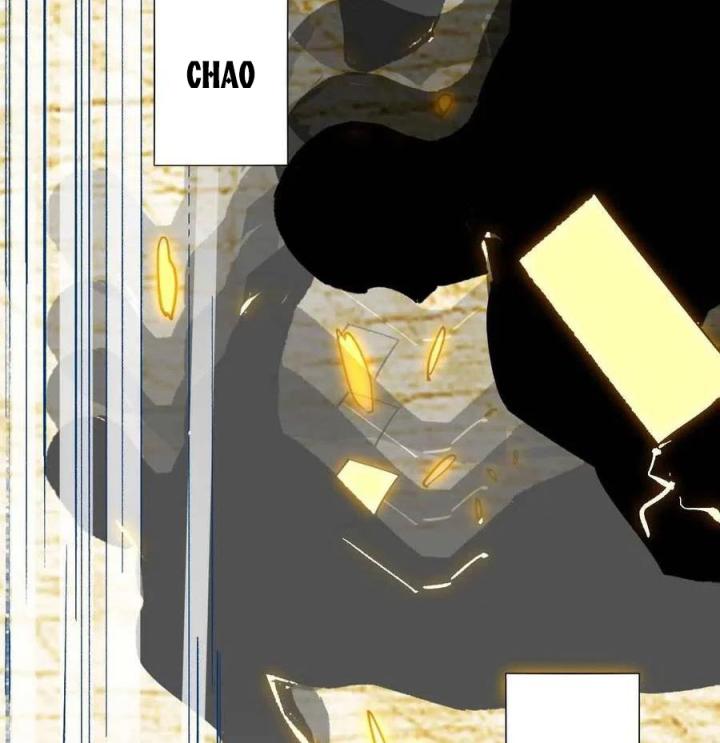 Long Trù Chapter 61 - Trang 2