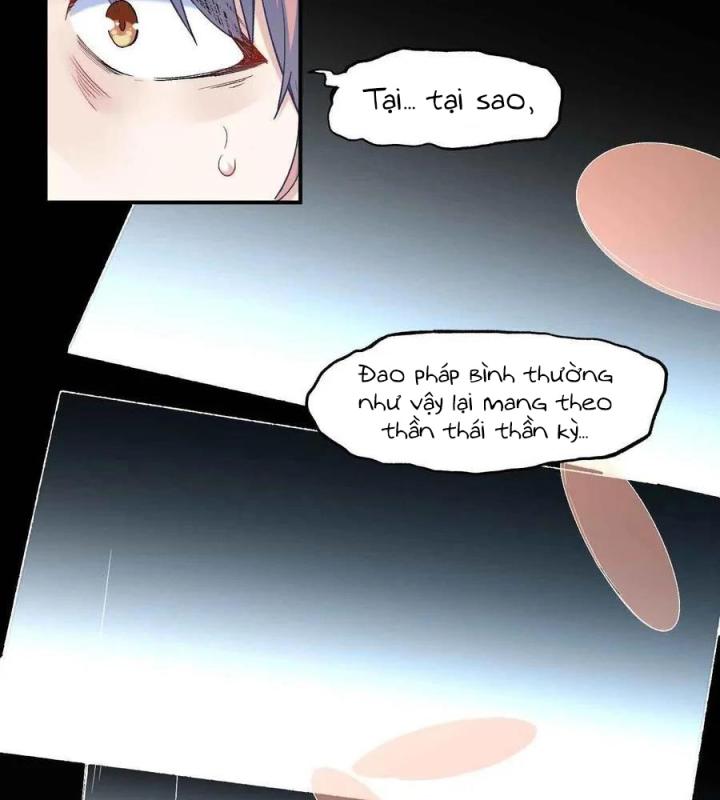 Long Trù Chapter 61 - Trang 2