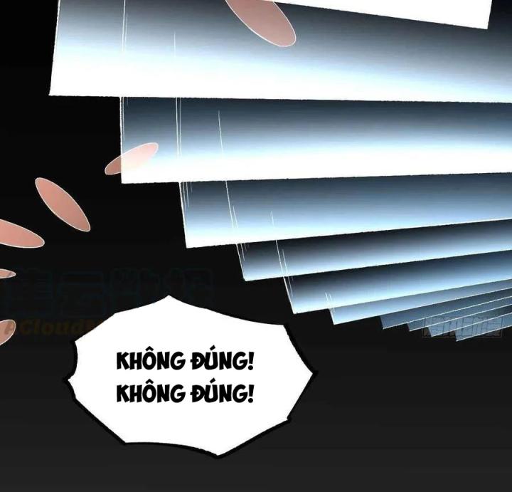 Long Trù Chapter 61 - Trang 2