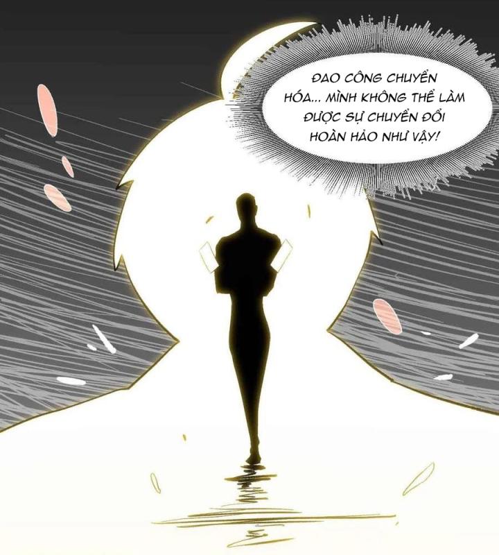 Long Trù Chapter 61 - Trang 2