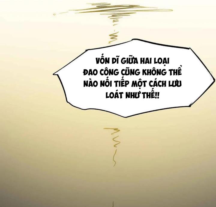 Long Trù Chapter 61 - Trang 2