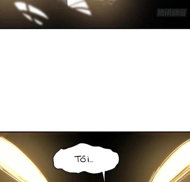 Long Trù Chapter 61 - Trang 2