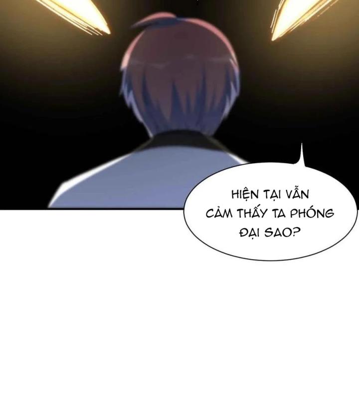 Long Trù Chapter 61 - Trang 2