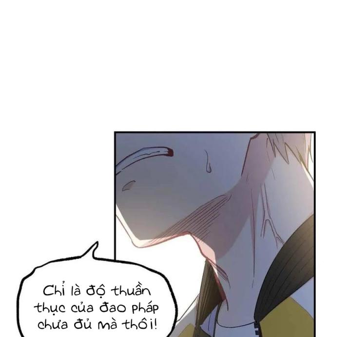 Long Trù Chapter 61 - Trang 2