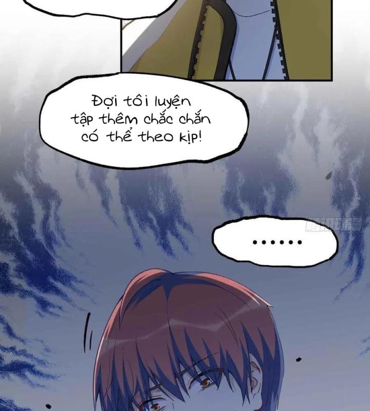 Long Trù Chapter 61 - Trang 2