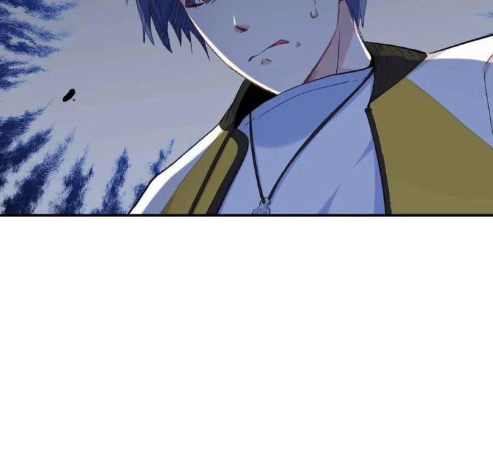 Long Trù Chapter 61 - Trang 2