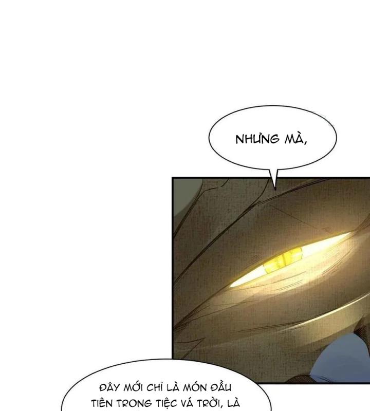 Long Trù Chapter 61 - Trang 2