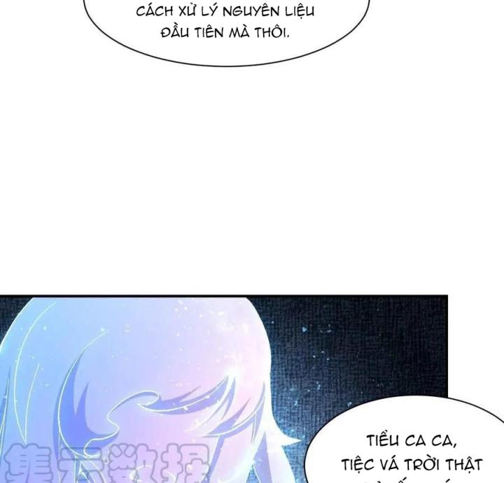 Long Trù Chapter 61 - Trang 2