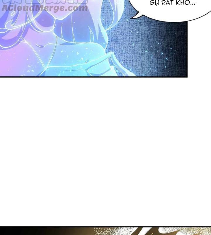 Long Trù Chapter 61 - Trang 2